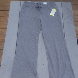 tek gear flare pants